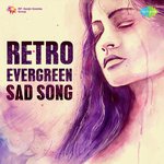 Retro Evergreen Sad Song - Sawan Kumar Song Download